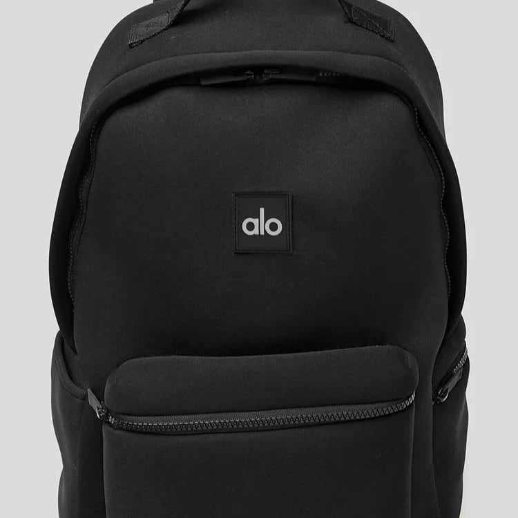 college backpack