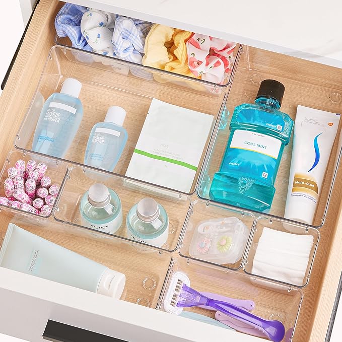 organization