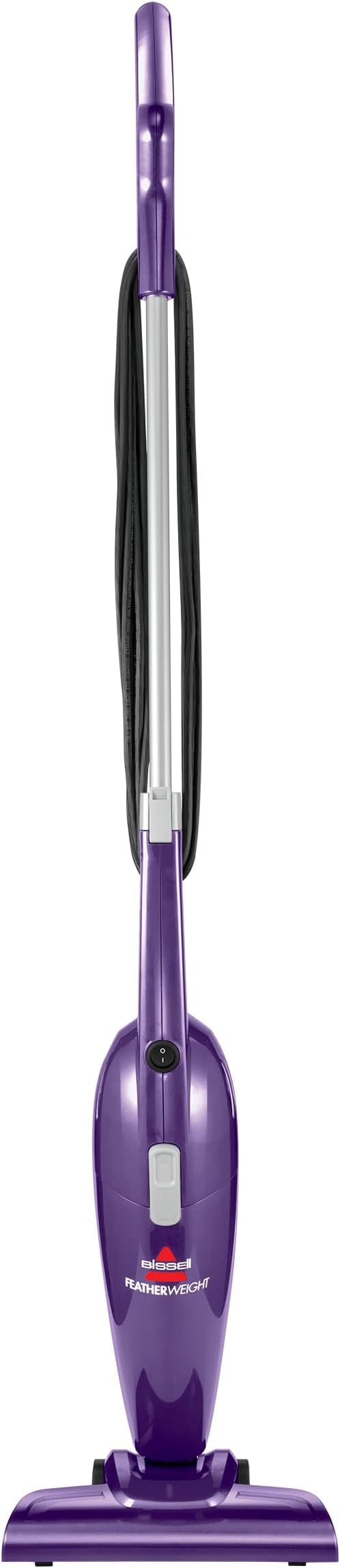 VACUUM: Stick Vacuum