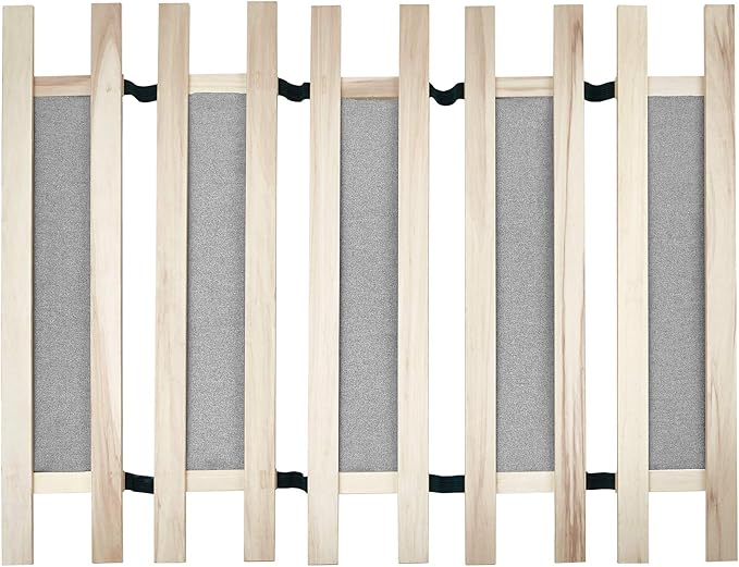 BED: EXTENDER