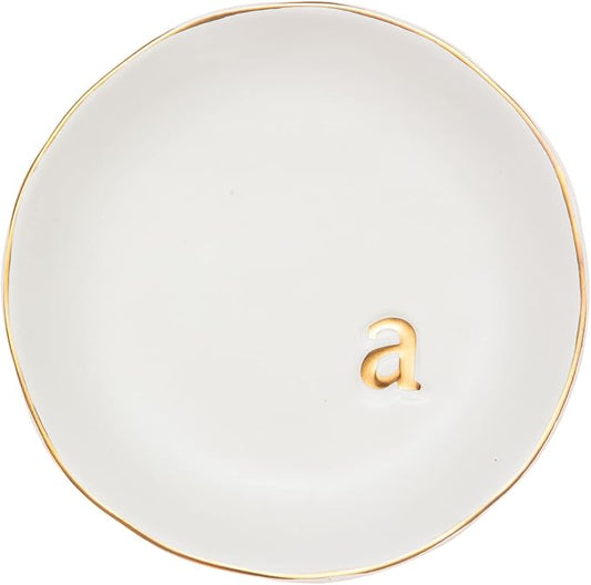 jewelry dish