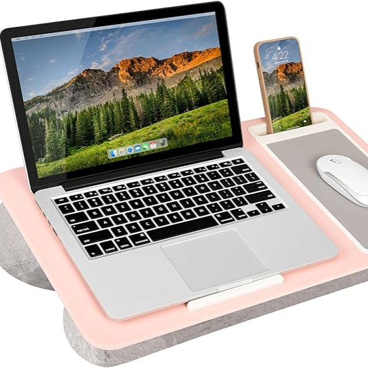 lap desk