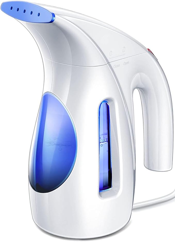 steamer for clothes