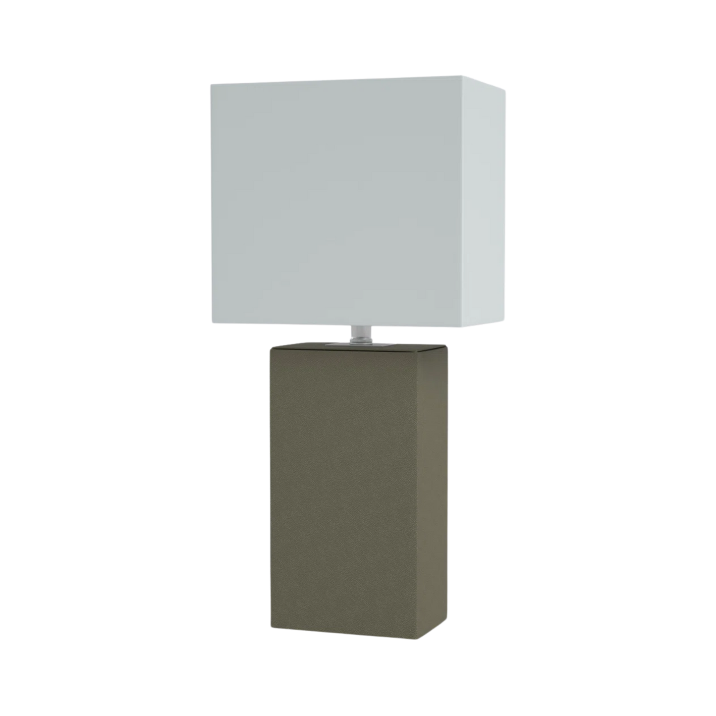 imersianvisualiserimage