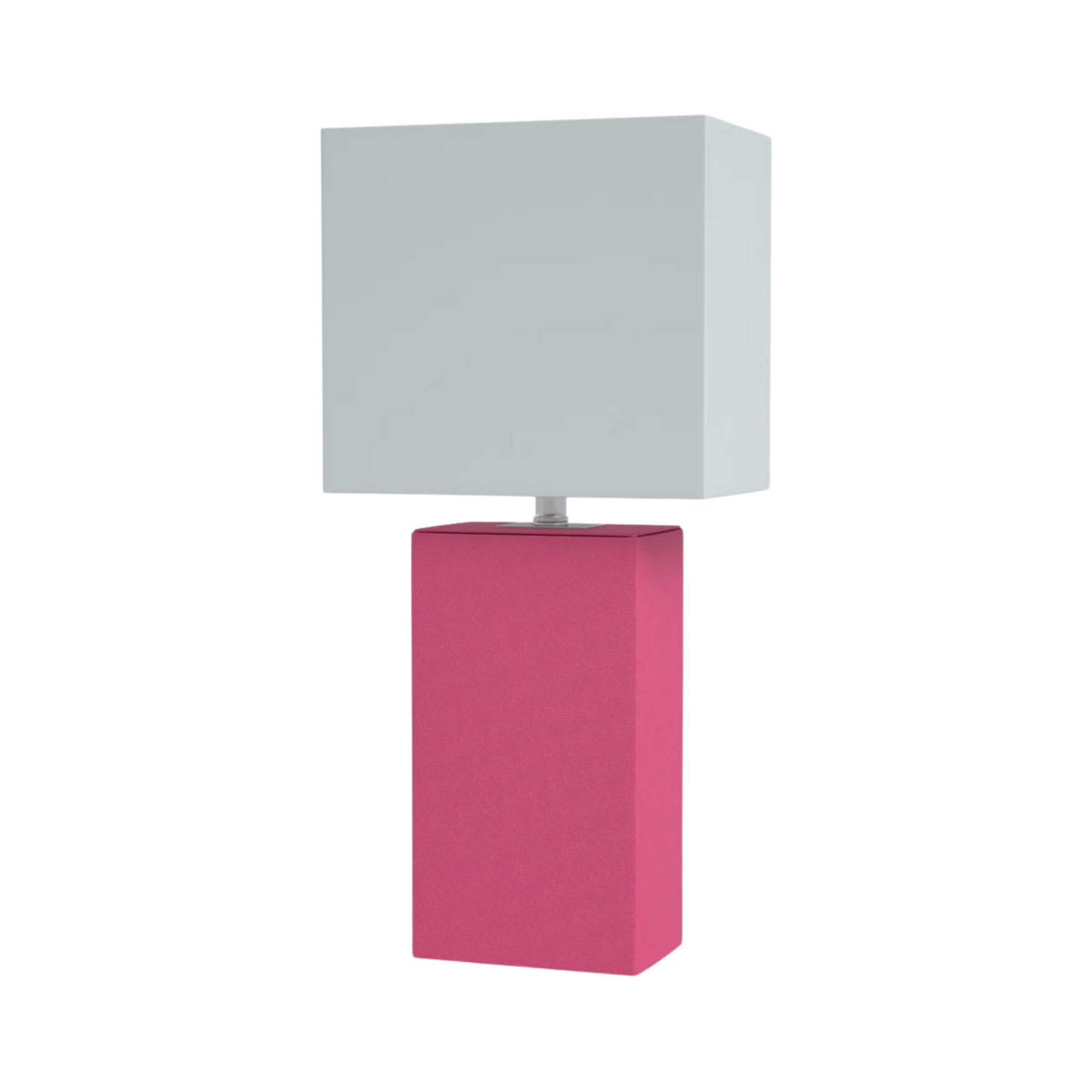 imersianvisualiserimage
