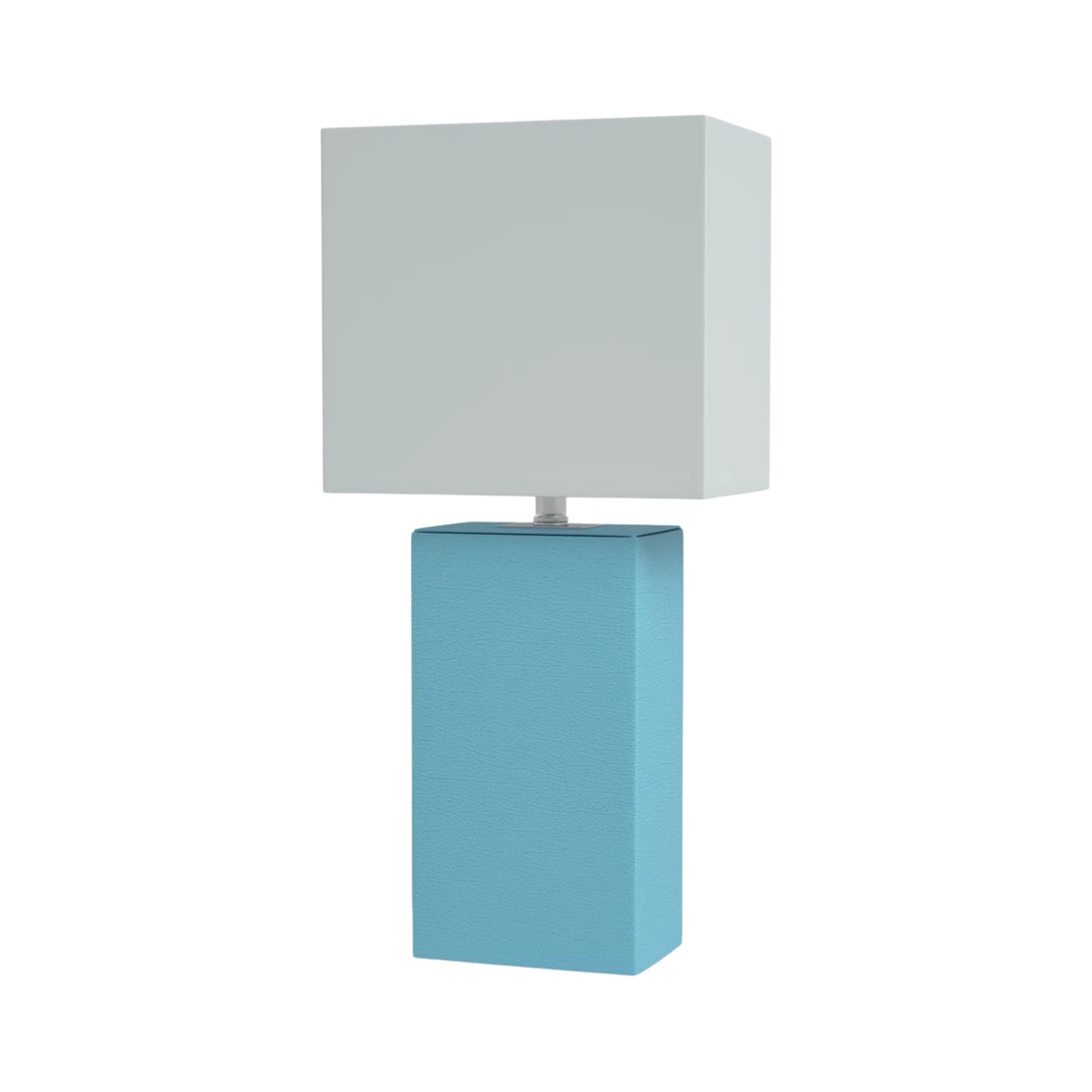 imersianvisualiserimage