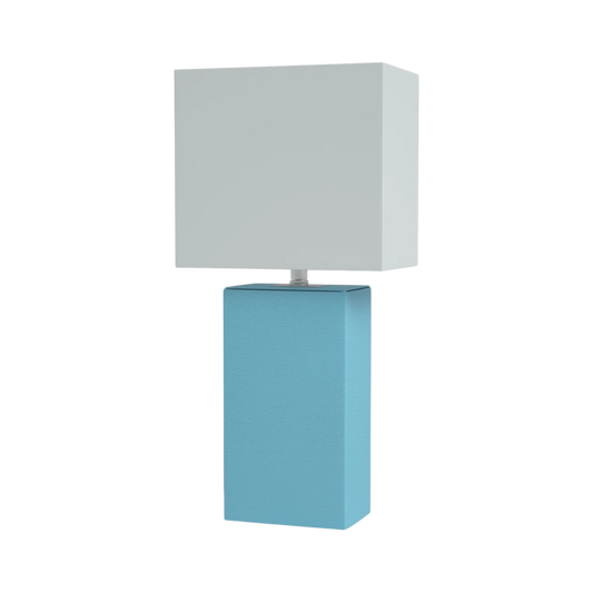 imersianvisualiserimage