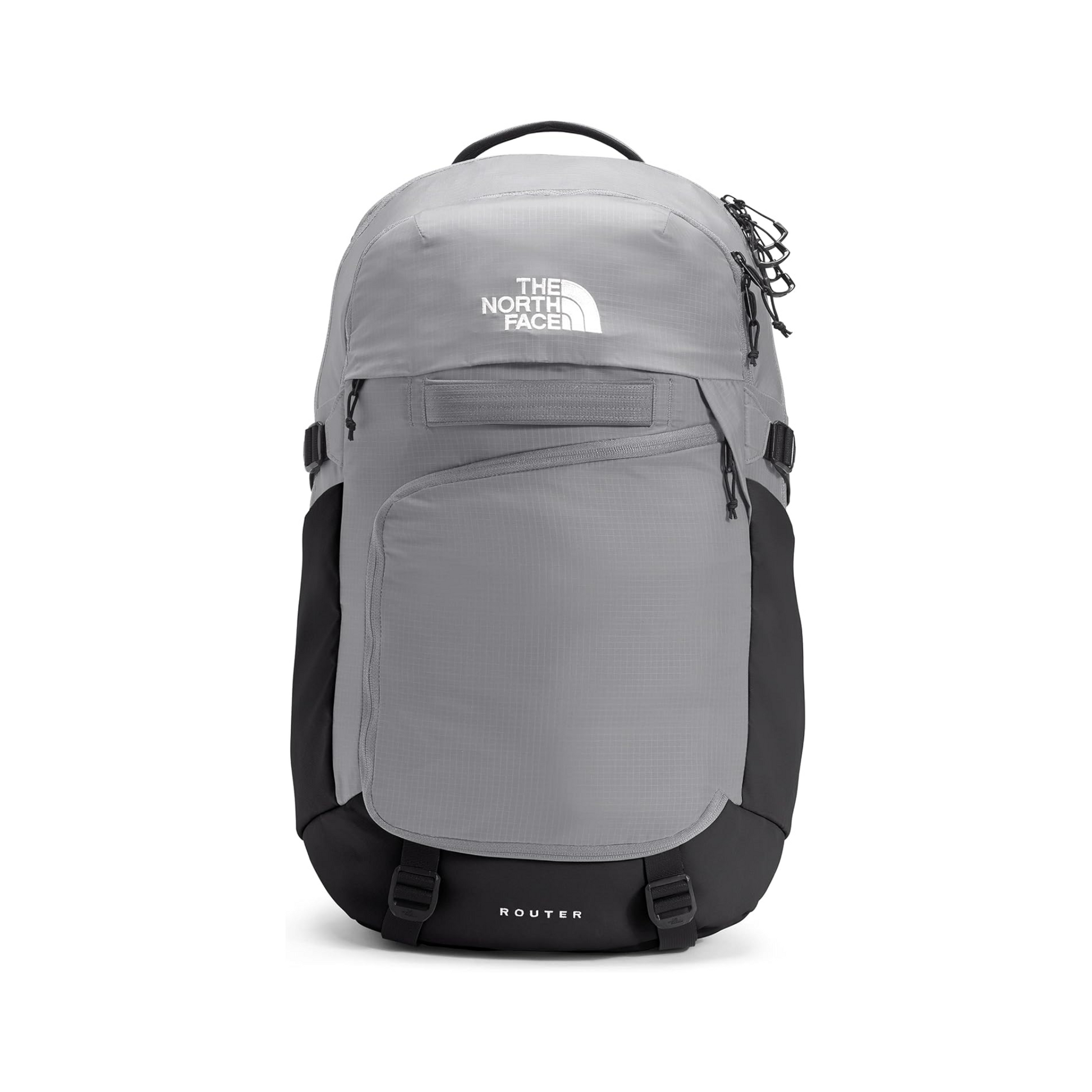 north face backpack for college
