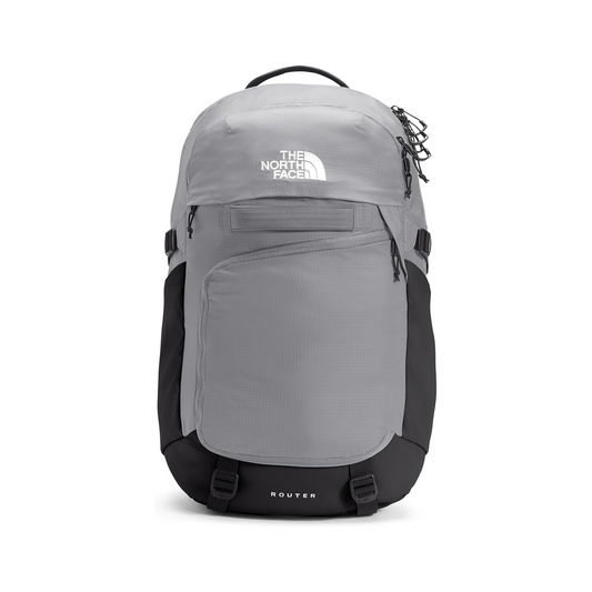 north face backpack for college