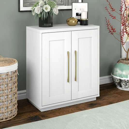 accent cabinet dorm 