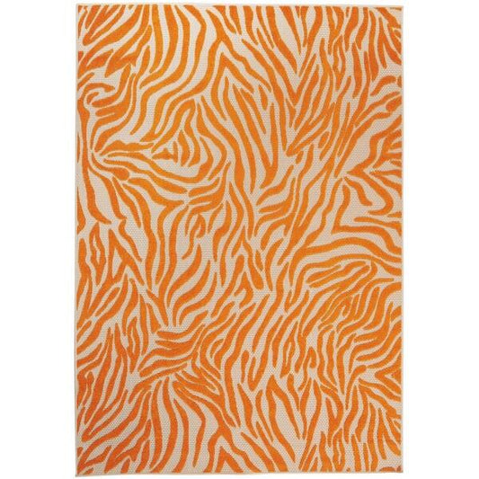 indoor outdoor area rug dorm 