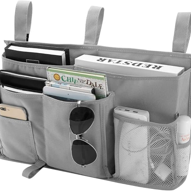 Caddy from 