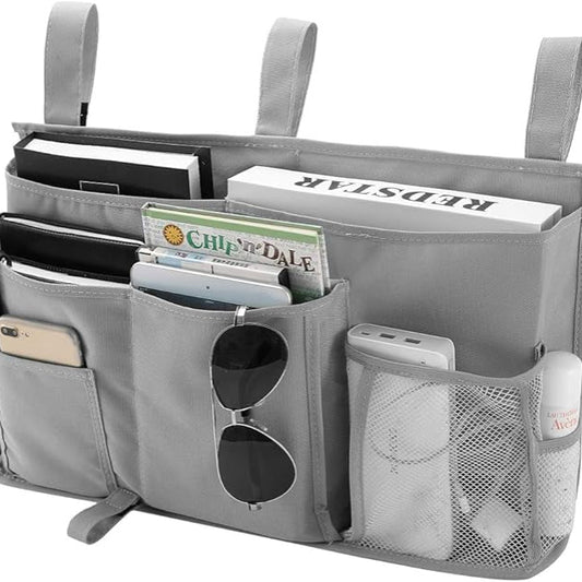 Caddy from 