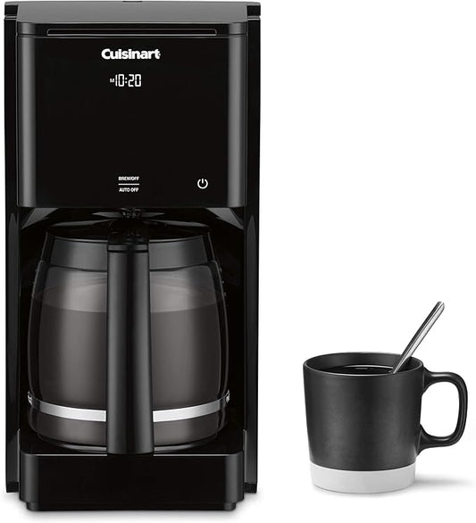 cofemaker 