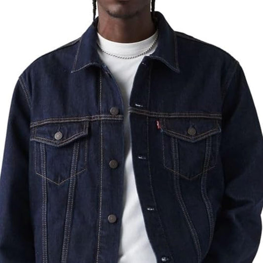 game day jacket 