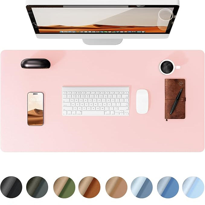 desk protector mat 