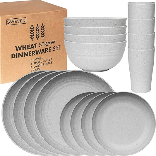 dinnerare
