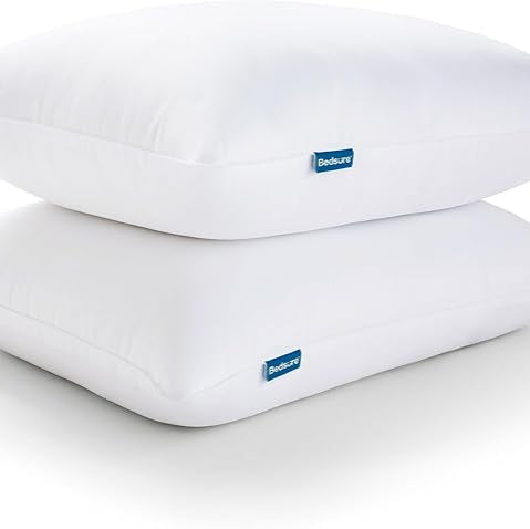 Dorm sleeping pillows