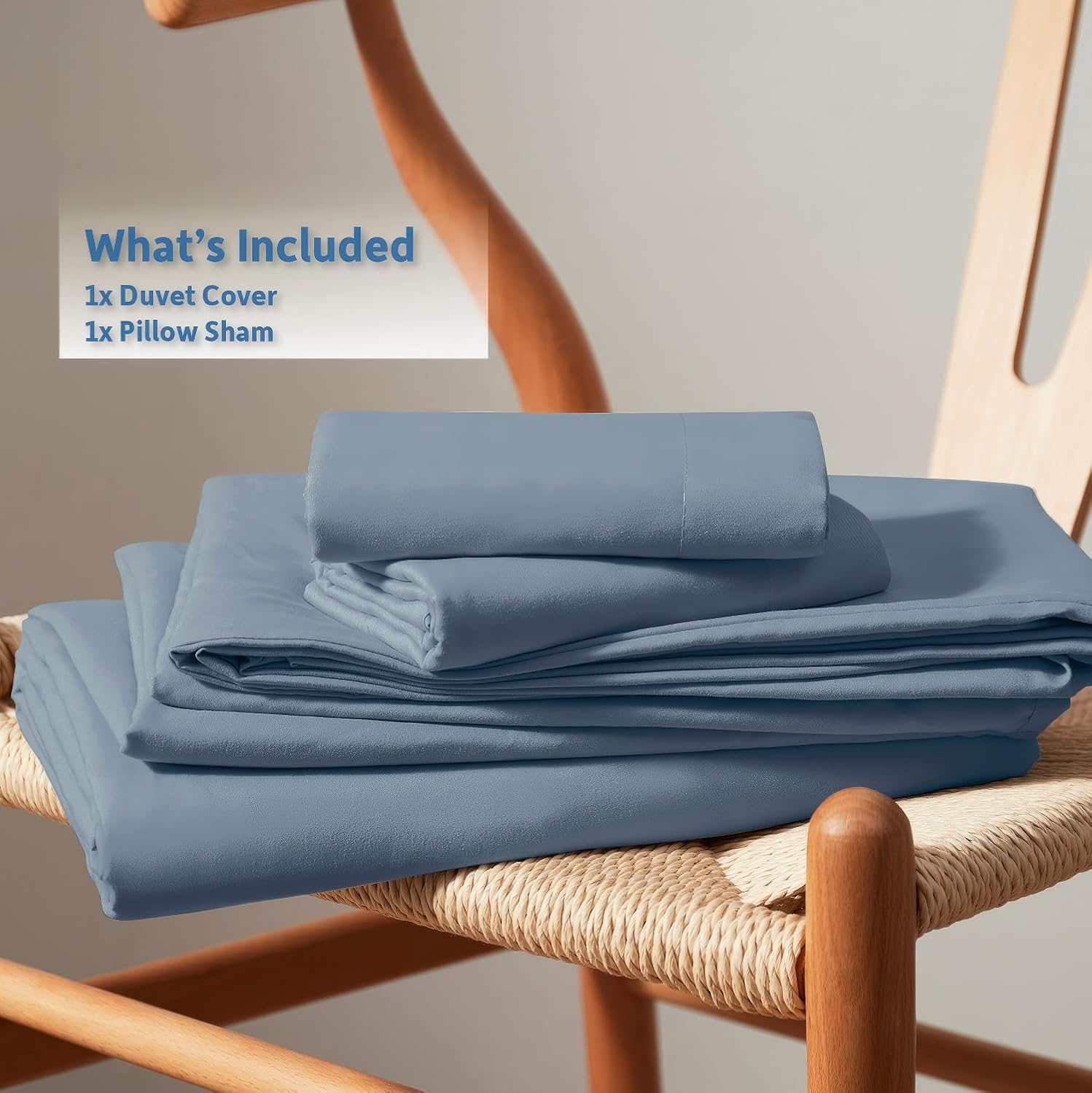 dorm duvet cover microfiber 
