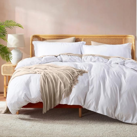 dorm duvet cover microfiber 