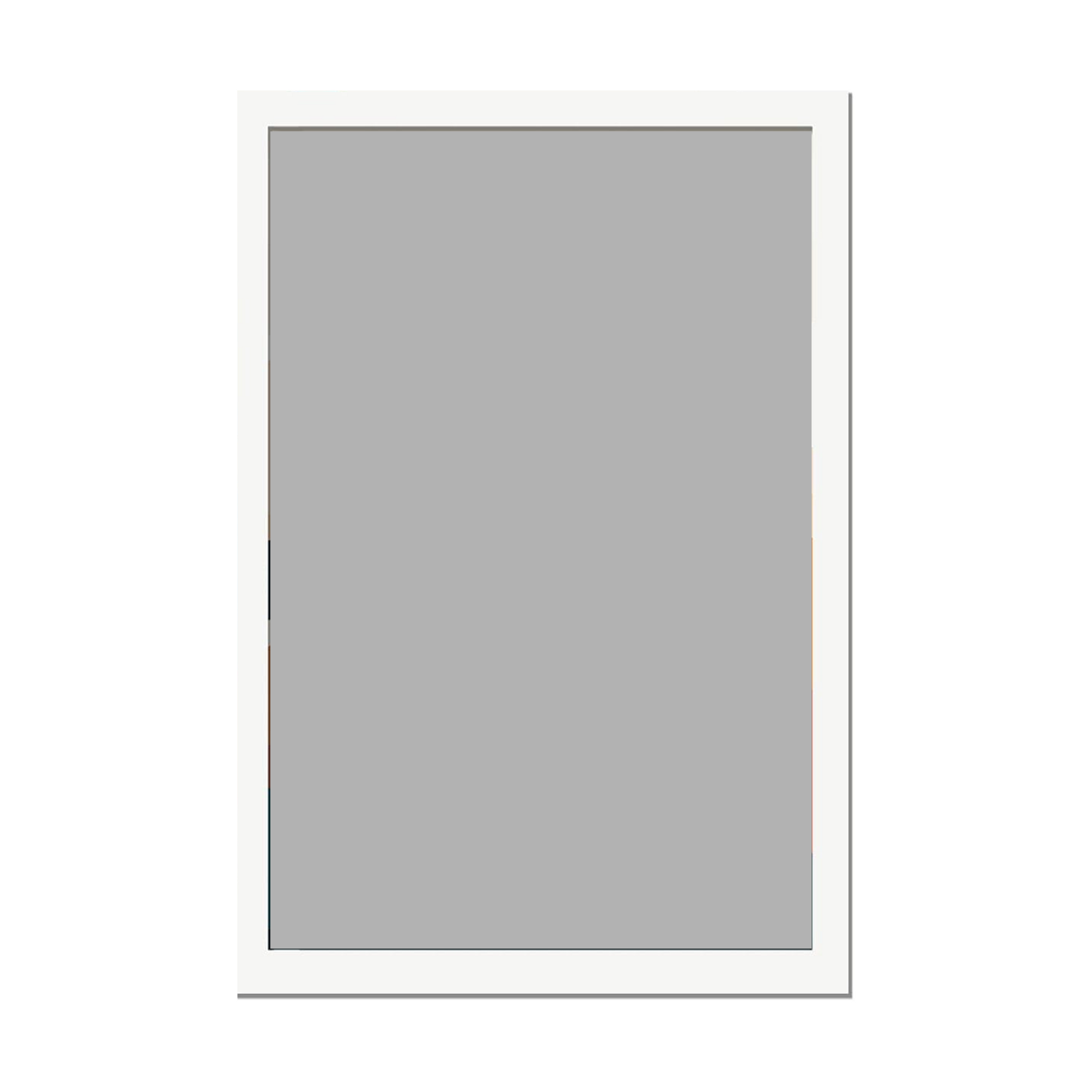 imersianvisualiserimage