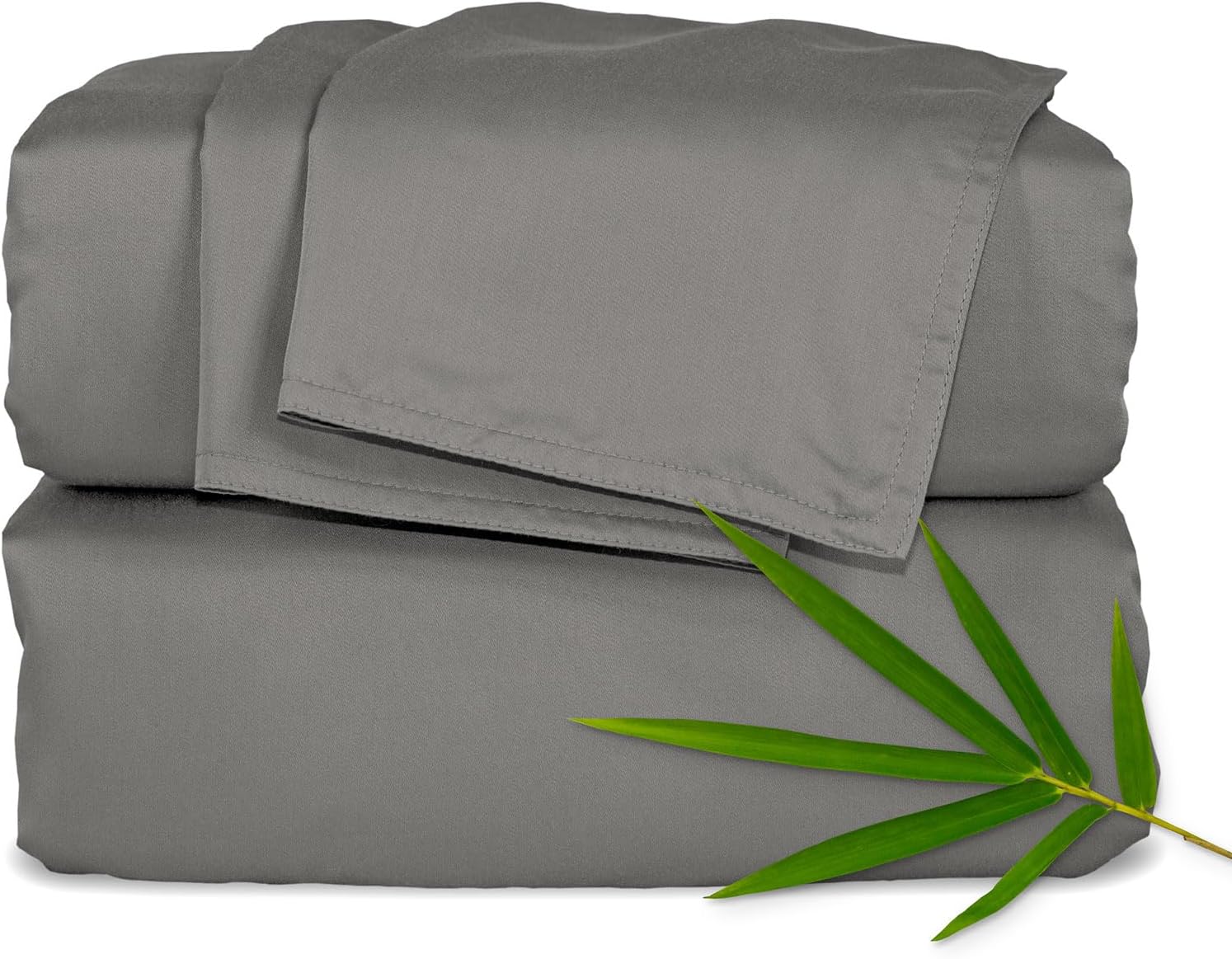 Dorm bamboo sheets