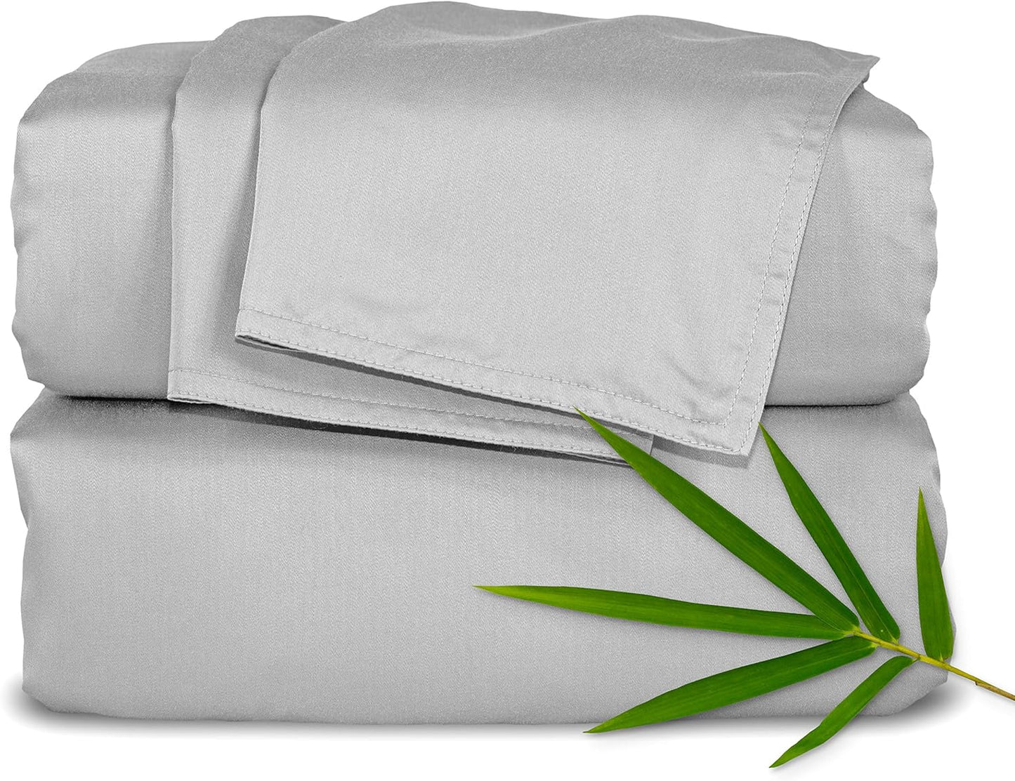 Dorm bamboo sheets
