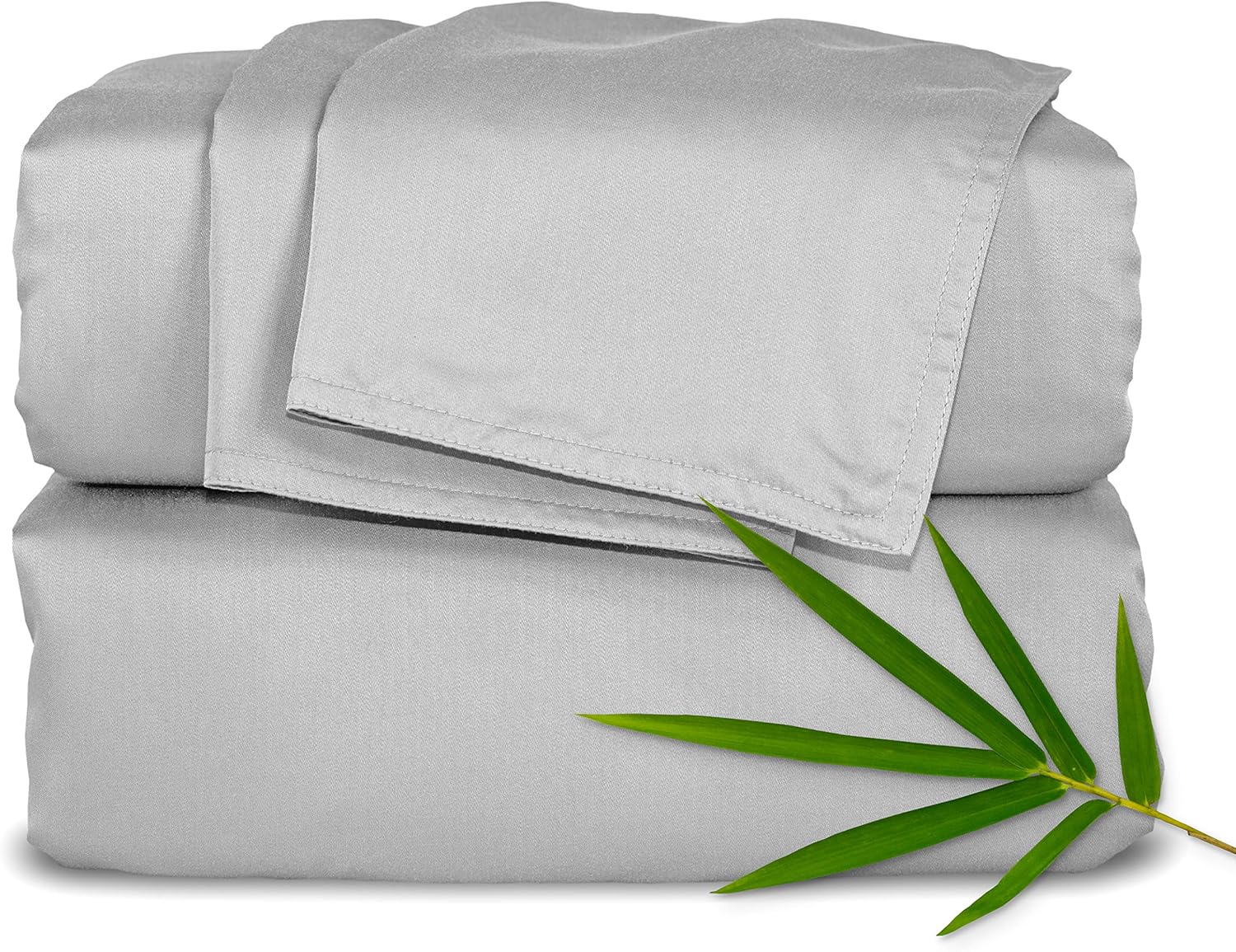 Dorm bamboo sheets