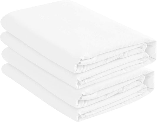 SHEETS: Value Pick | 2 Fitted