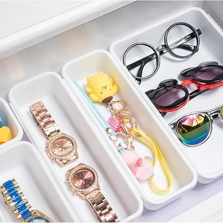 drawer organizer dorm