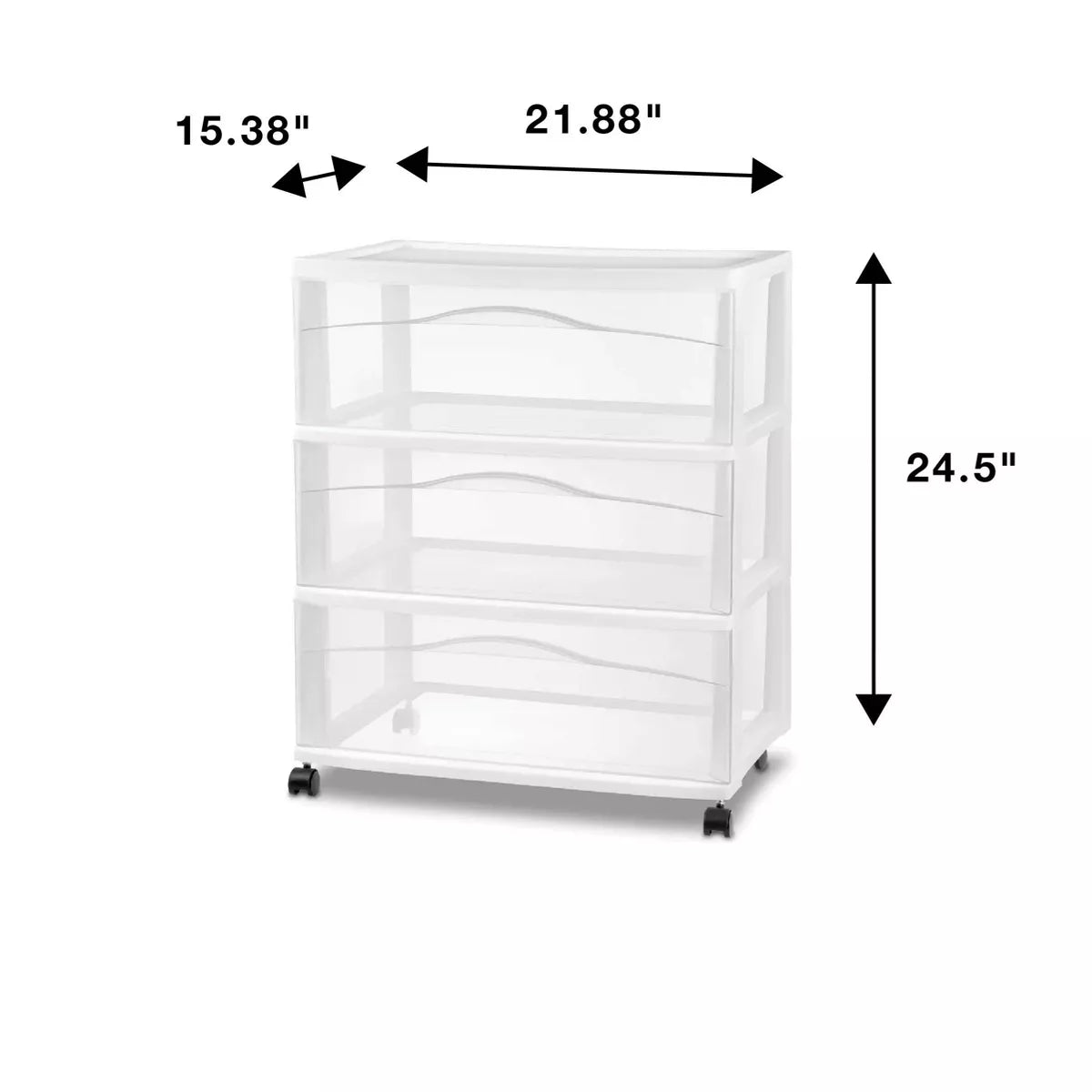 dorm under bed drawer sets, under dorm bed solution