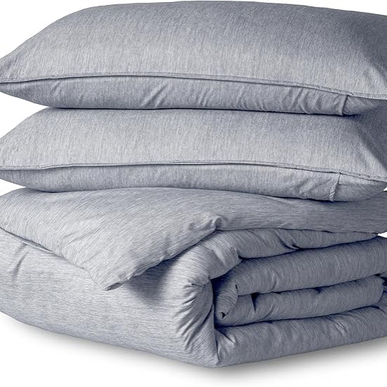 duvet for dorm room 