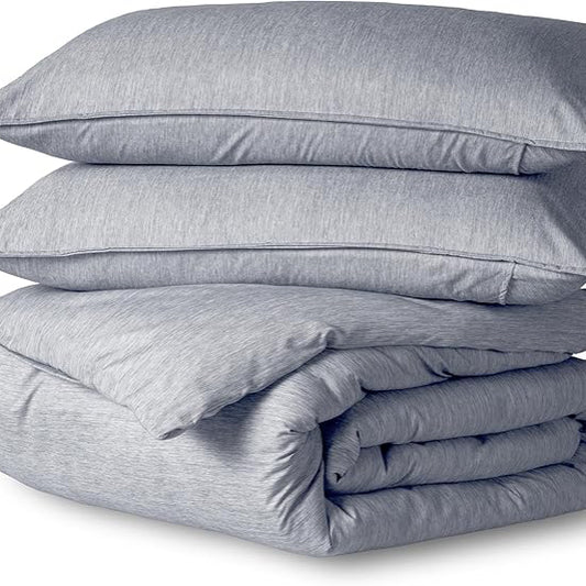 duvet for dorm room 