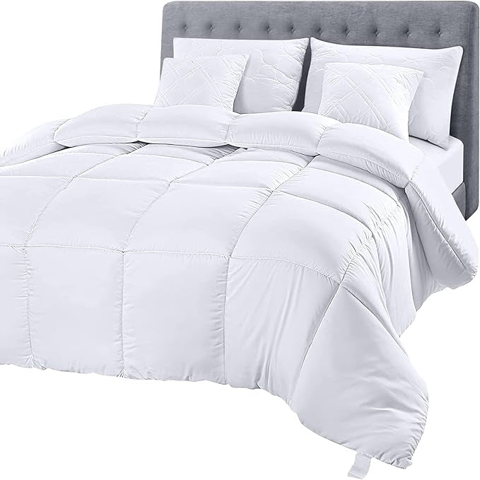 duvet insert 