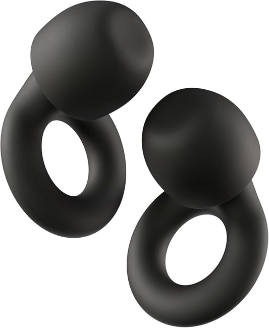 earplugs 