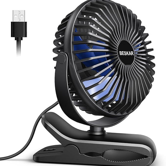 fan