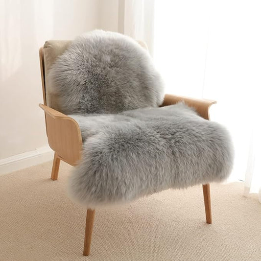 chair cover dorm