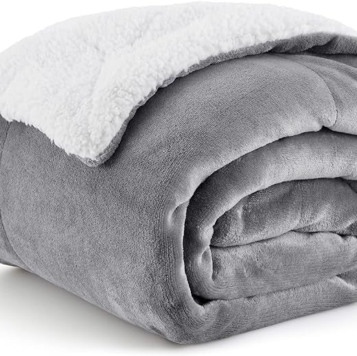 throw blanket dorm