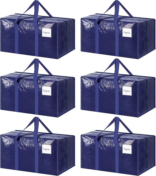 heavy duty moving bags 