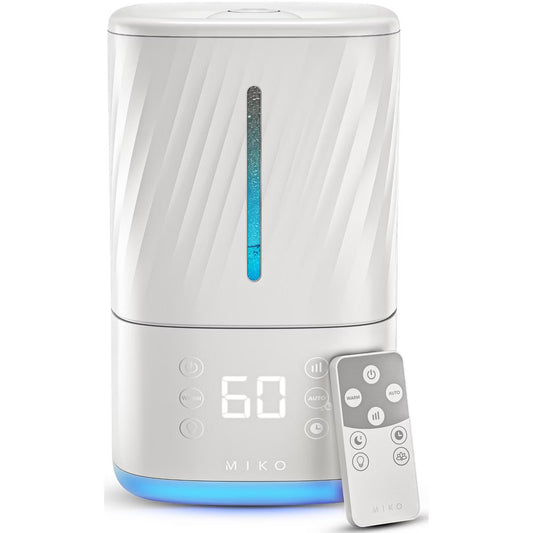 humidifier 
