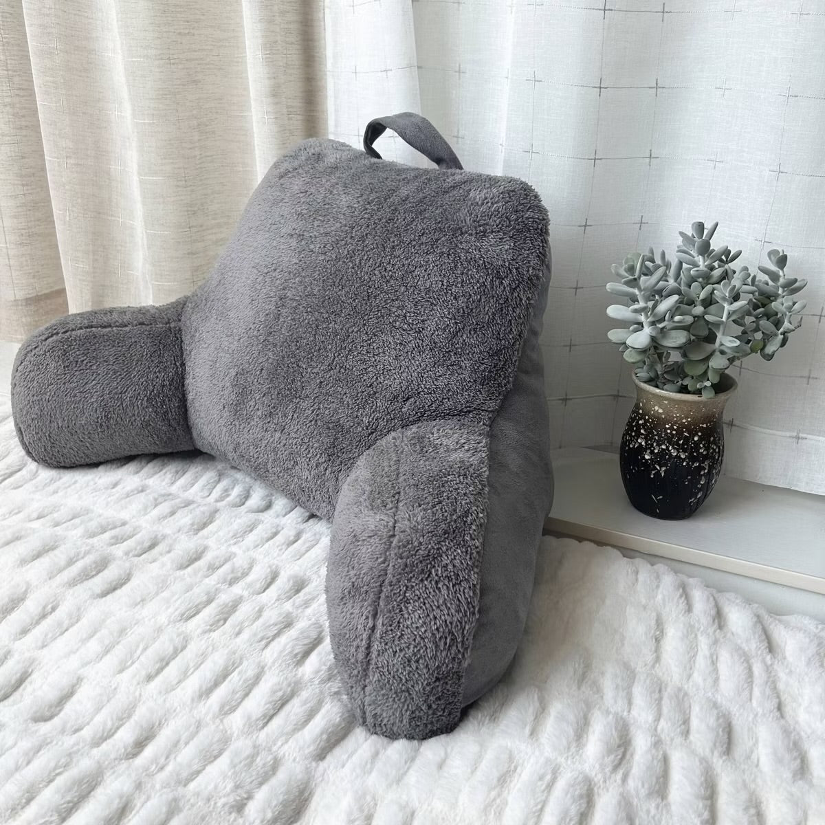 husband pillow drom 