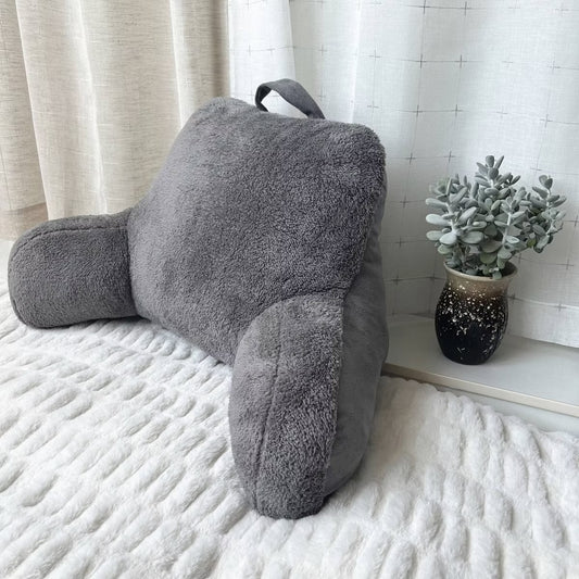 husband pillow drom 