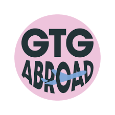 GTG ABROAD