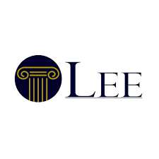 LEE TUTORING