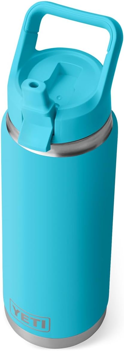 YETI: Rambler 26 inch Bottle