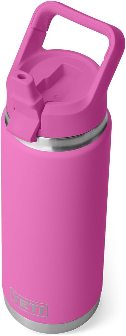 YETI: Rambler 26 inch Bottle