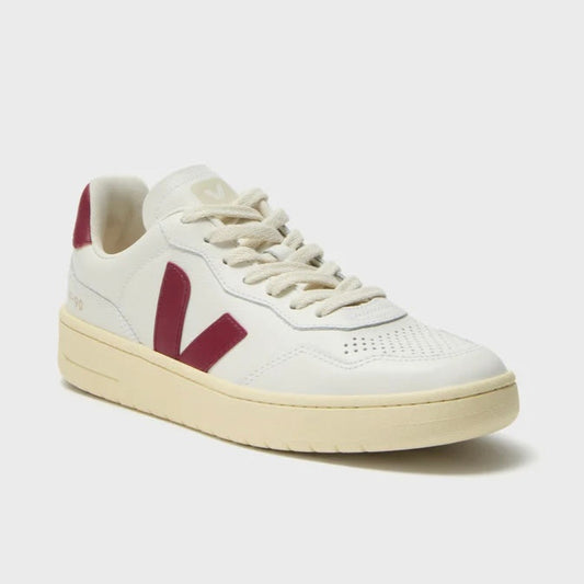 Vejas