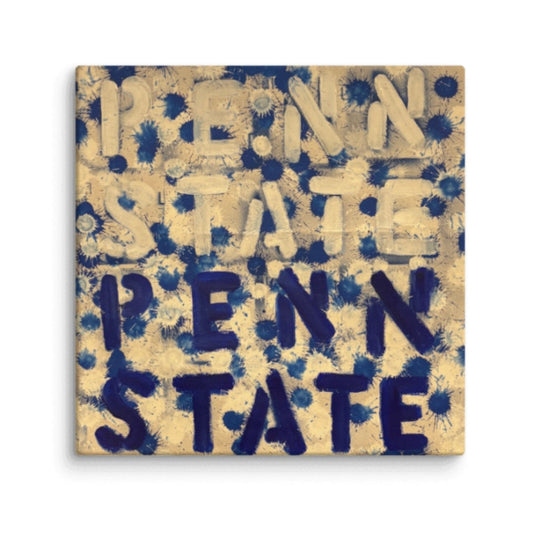 DOTS - PENN STATE