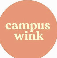 CAMPUS WINK