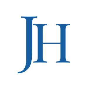 JH COLLEGE ADMISSIONS